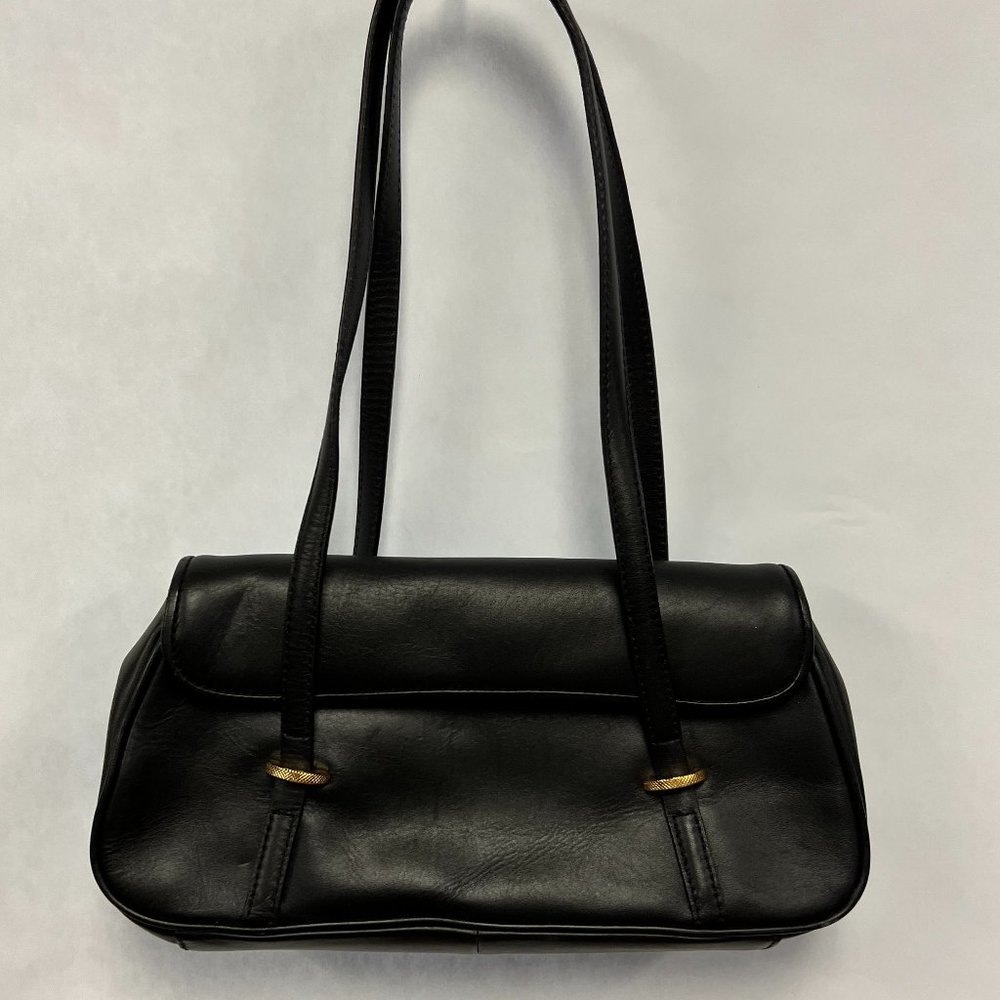 Kate Landry Shoulder Bag